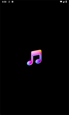 1753430497426601.png 2025725941107100.png