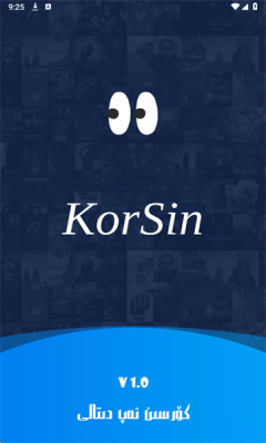 1753492423355106.png 20257259305320420.png