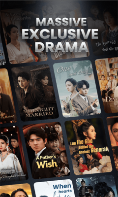 1753496728473555.png 2025725163449542640.png