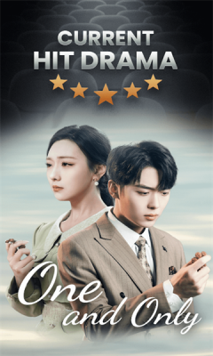 1753496734208408.png 2025725163446218210.png