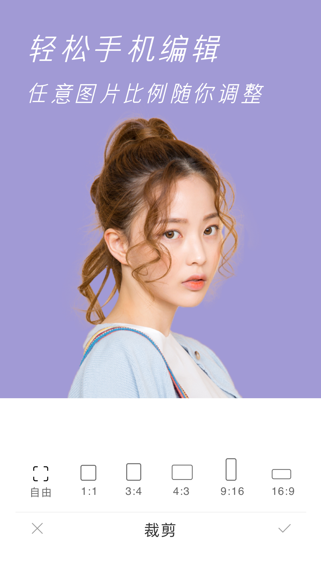 1753499722619340.png 2021121314056320420.png