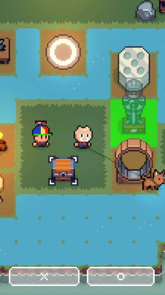 1753668072608964.jpg 202572611736542640.jpg