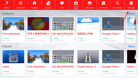 1753668490601249.jpg 24164010qcwy.jpg