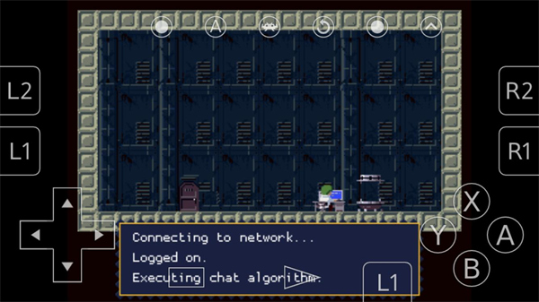 1753669620619565.jpg 202209281546192142.jpg