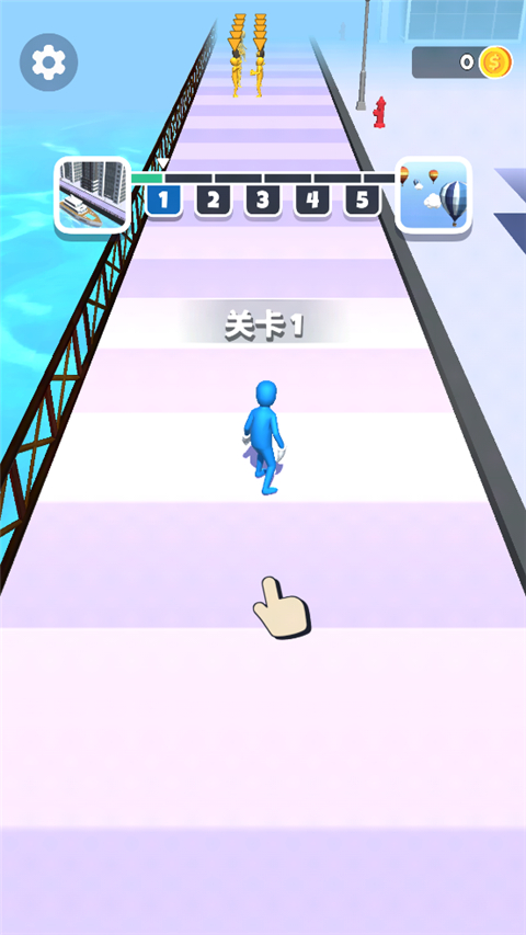 1753672268586935.jpg 202302171748545524.jpg