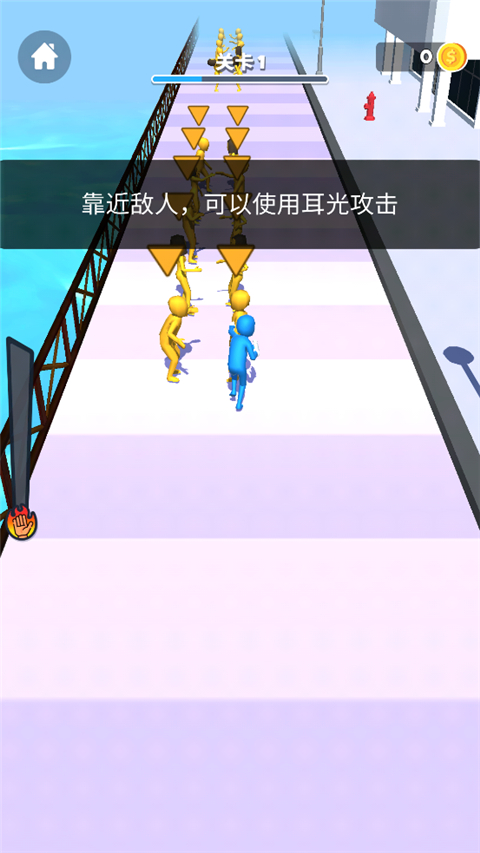 1753672274635198.jpg 202302171749043333.jpg