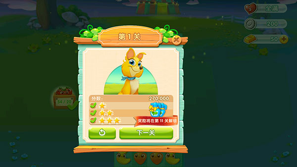 1753672741515470.jpg d6ce286097dcbfcf45ceb0b6ab512fa3.jpg