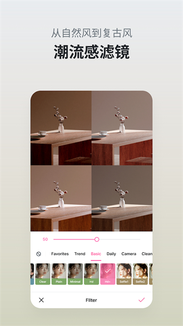 1753682904923074.jpg a3ecc990a81c3d6caf6b1d8d26409edd.jpg