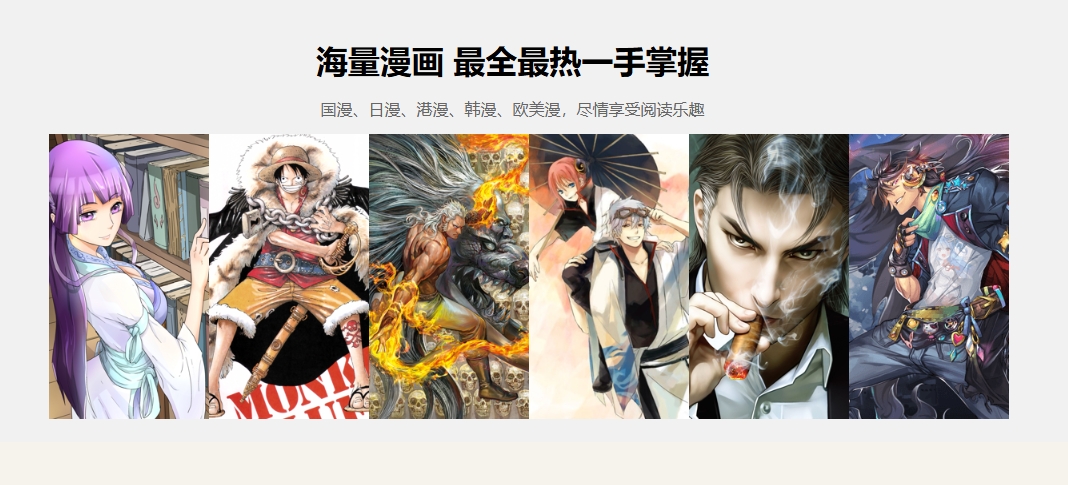 1753753107662912.jpg 1750814048108102.jpg