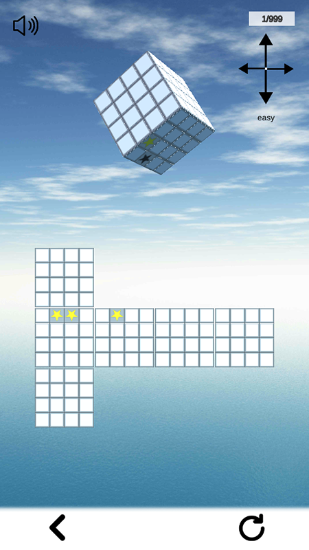 1753753916519570.png 202572894152431530.png