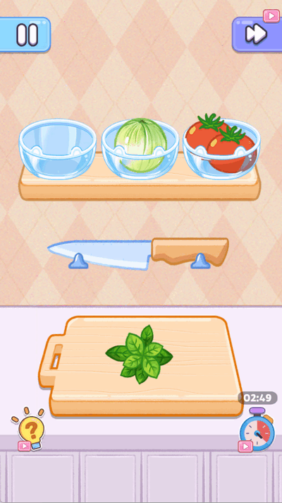 1753757486659974.png 202572815242764860.png