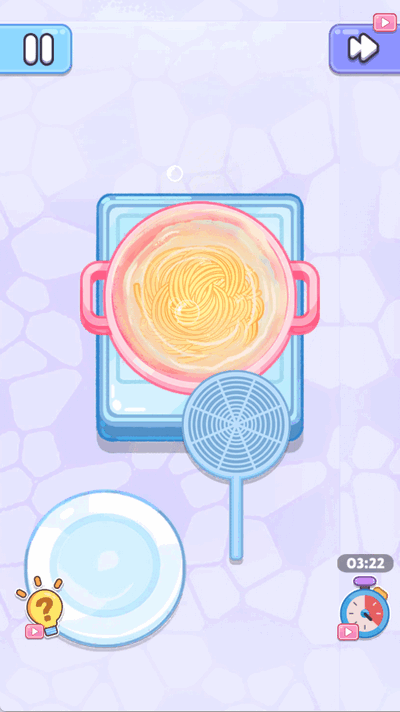 1753757493992987.png 202572815245875970.png