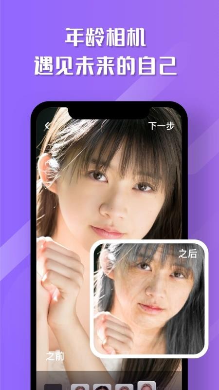 1753774272497923.jpg 59ef9e14bebfc896ff136efb26378092 (1).jpg