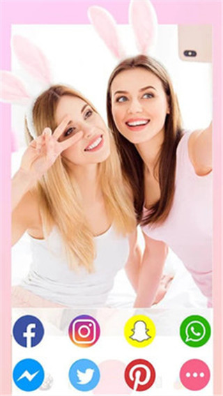 1753775426561434.jpg 20200710091838935.jpg