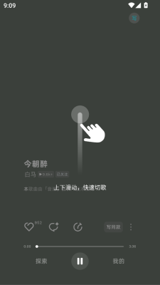 1753845878439800.png 202573091250986080.png