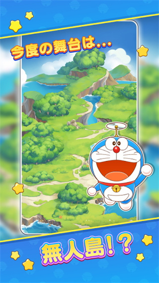 20257115639431530 - 副本.jpg