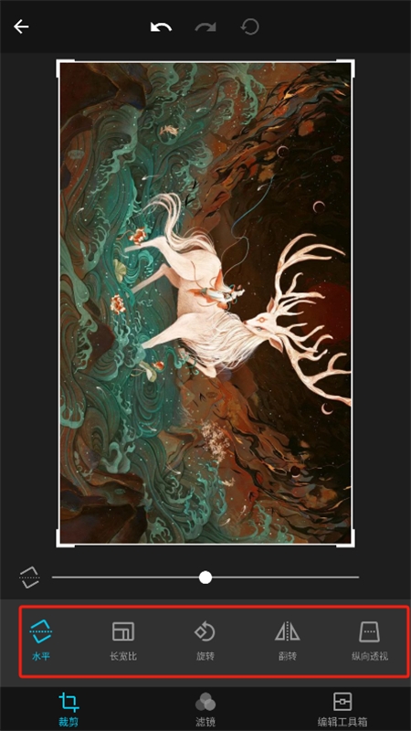 1753870744620824.jpg 17259499572386167.jpg