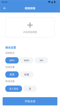 1753870986348574.png 06173445ug9n.png