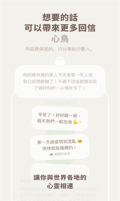 1753925565553948.jpg 202573014450097190.jpg