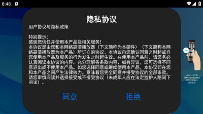 1753926658212980.png 202573185455874870.png