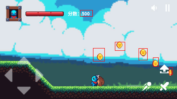 1753930062783428.jpg 202310061526132933.jpg