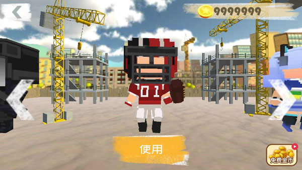 1753931030100281.jpg 201906050930575062.jpg