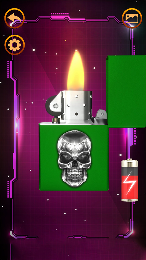 1753932460856899.jpg 20231005153346898.jpg