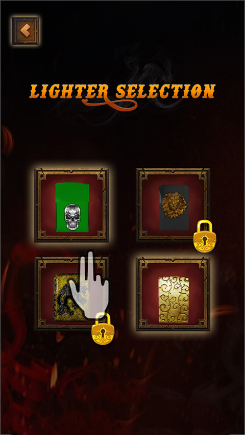 1753932467203717.jpg 202310051533279764.jpg