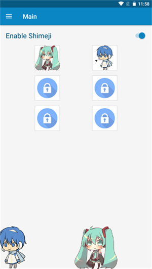 1753933602104748.jpg 202578192019320420.jpg