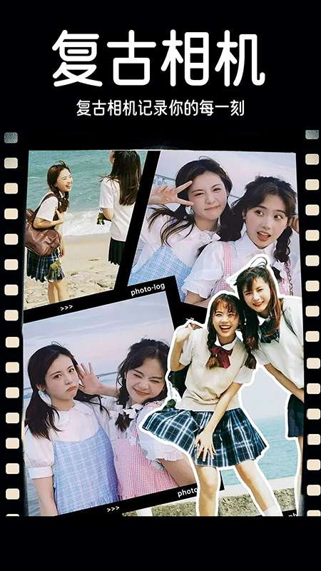 1753941332163900.png 2025730155014431530.png