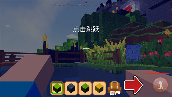 1753945688344610.jpg 202301061552222798.jpg