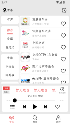 2025731145157653750 - 副本.png