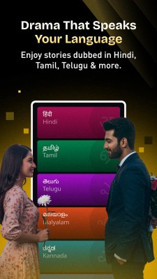 1754011089583776.jpg 2025731153445007190.jpg