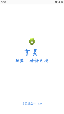 1754014135276800.png 2025731175532875970.png