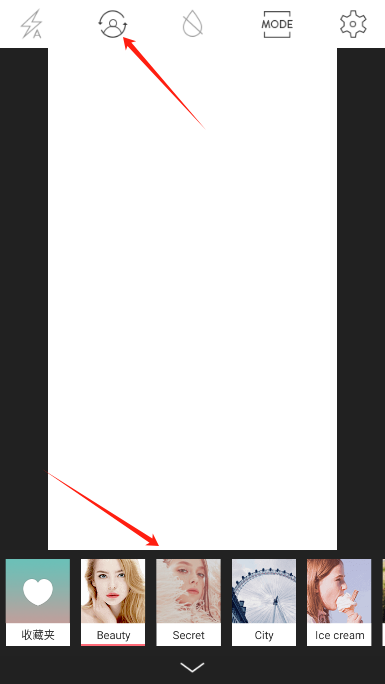 1754017106635760.png 17399624547657545.png