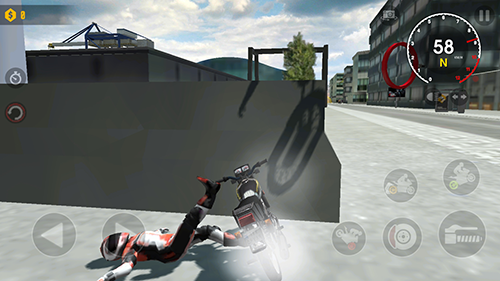 1754018161240422.png 20250523145014508.png