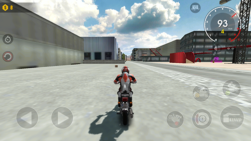 1754018167488248.png 20250523145012461.png