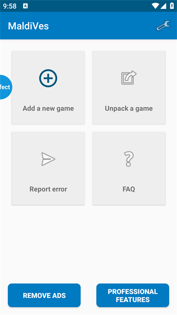 1754019615104988.png 2fd836994da955b51d6e4317b361cd01.png