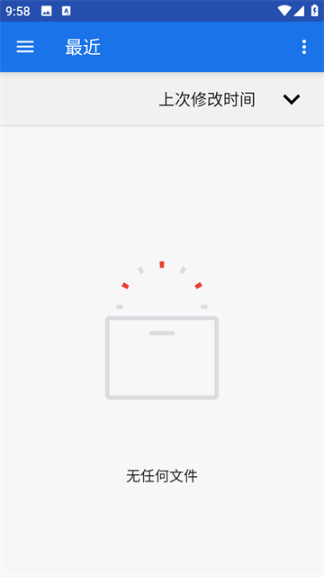 1754019620121852.png 590b094bc04886aefc49b1cc9ee5d192.png