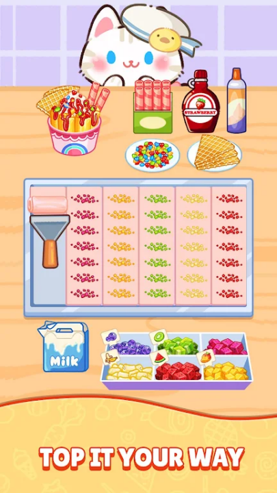 1754034868268175.png 2025728112438108200.png