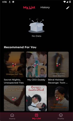 1754273126209614.png 20258117137764860.png