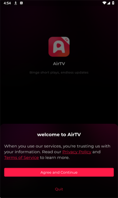 1754273132646553.png 20258117135653750.png