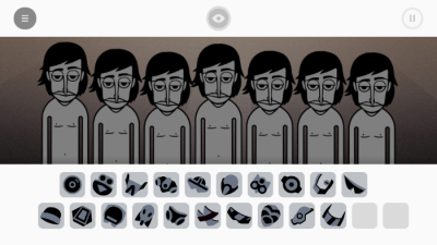 1754274098133148.png 20258294556542640.png