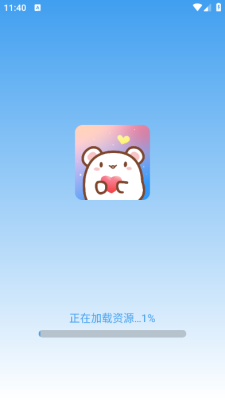 1754274954291947.png 202582114531764860.png