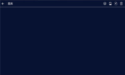 20258391452097190 - 副本.jpg