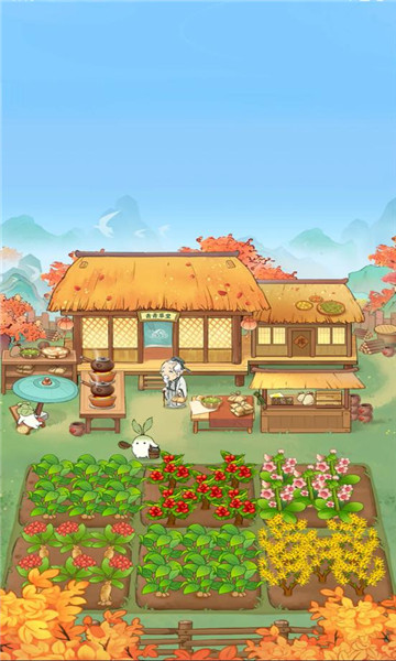 1754356301575528.jpg 2025080309552567368.jpg