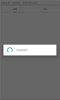 1754357660421527.jpg 202583114947875970.jpg