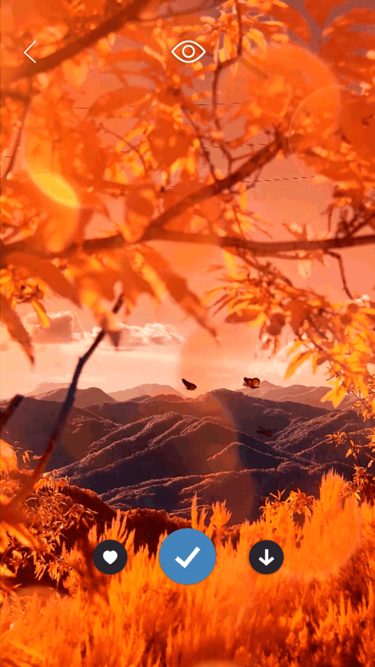 1754364492668386.png 20231218154415996080.png