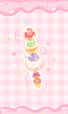 1754446321949818.png 20258592513875970.png