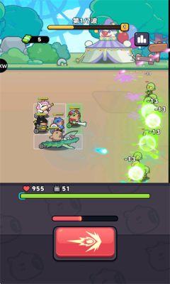 1754474966733163.png 20258691721219310.png